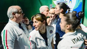 wag q ita   italy  dsc8779 copia simone ferraro ph